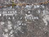 image of grave number 205898